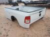 Unused 2024 Dodge Pickup Long Bed - 2