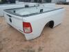 Unused 2024 Dodge Pickup Long Bed - 4