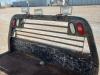 CM Flatbed Truck Bed - 6