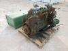 John Deere 6329DN 03 Diesel Engine - 2