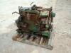 John Deere 6329DN 03 Diesel Engine - 3