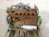 John Deere 6329DN 03 Diesel Engine - 5