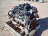 Ford 8 Cylinder Diesel Engine - 4