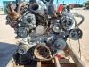 Ford 8 Cylinder Diesel Engine - 5