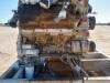 Ford 8 Cylinder Diesel Engine - 7