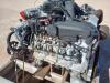 Ford 8 Cylinder Diesel Engine - 9