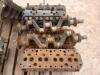 Engine Block/Engine Parts - 5