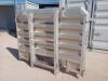 Sturdy-Lite Truck Headache Rack - 4