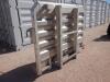Sturdy-Lite Truck Headache Rack - 5