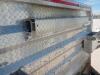 Sturdy-Lite Truck Headache Rack - 6