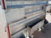 Sturdy-Lite Truck Headache Rack - 7