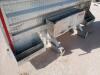 Sturdy-Lite Truck Headache Rack - 8