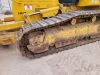 2020 Komatsu D71EXi Crawler Dozer - 12