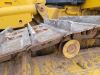 2020 Komatsu D71EXi Crawler Dozer - 13