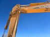 Case CX350B Hydraulic Excavator - 9