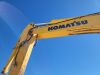 2013 Komatsu PC360 Hydraulic Excavator - 11