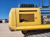 2013 Komatsu PC360 Hydraulic Excavator - 20