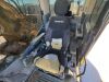 2013 Komatsu PC360 Hydraulic Excavator - 28