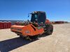 2016 Hamm H11i-P Compactor