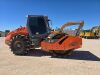 2016 Hamm H11i-P Compactor - 6