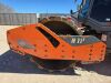 2016 Hamm H11i-P Compactor - 10