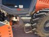 2016 Hamm H11i-P Compactor - 12