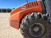 2016 Hamm H11i-P Compactor - 14