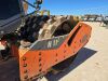 2016 Hamm H11i-P Compactor - 16