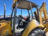 2008 Cat 420E Backhoe - 10