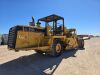 2014 Cat RM350B Reclaimer