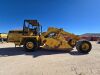 2014 Cat RM350B Reclaimer - 2