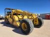 2014 Cat RM350B Reclaimer - 3