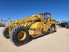 2014 Cat RM350B Reclaimer - 5