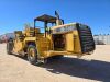 2014 Cat RM350B Reclaimer - 6