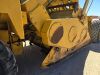 2014 Cat RM350B Reclaimer - 11