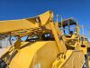 2014 Cat RM350B Reclaimer - 16