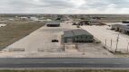 Commercial Property - 577 US Hwy 180W, Seminole Tx, 79360 - 14