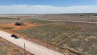 Four Corners - Lot Parcel 150
