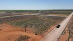 Four Corners - Lot Parcel 150 - 2