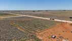 Four Corners - Lot Parcel 150 - 4