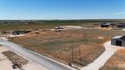 Copeland Estates - Parcel Lot 22