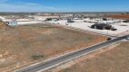 Copeland Estates - Parcel Lot 25