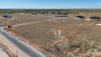 Copeland Estates - Parcel Lot 25 - 3