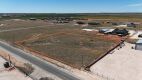 Copeland Estates - Parcel Lot 26 - 2