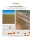 Four Corners - Lot Parcel 150 - 5