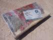 (5) Unused Greatbear Ratchet Binders and (10) 5/16'' 20ft Chains - 2