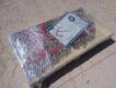 (5) Unused Greatbear Ratchet Binders and (10) 5/16'' 20ft Chains - 2