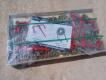 (5) Unused Greatbear Ratchet Binders and (10) 5/16'' 20ft Chains