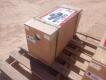 Unused Greatbear 20,000 LBS Electric Winch - 2