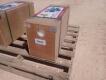 Unused Greatbear 20,000 LBS Electric Winch - 3